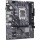ASRock B660M-HDV DDR4 - 711310 - zdjęcie 3